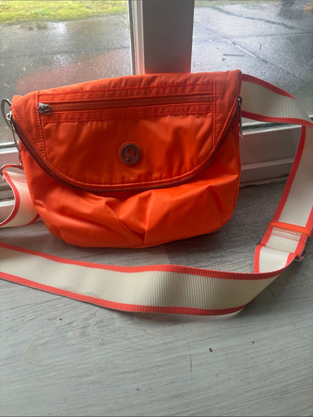 Lululemon Button Bags & Handbags for Women